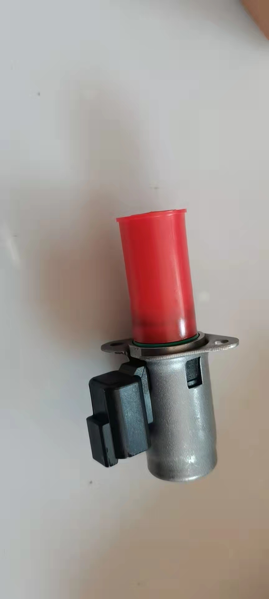 25220804 Transmission solenoid valve