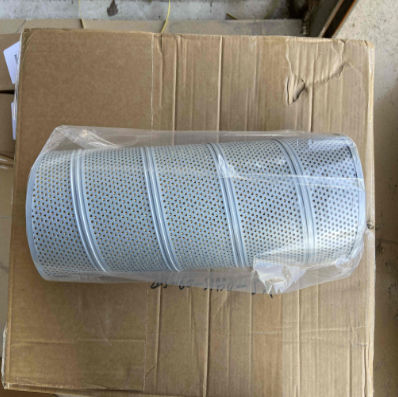 H-805 205-60-51430 Hydraulic filter element