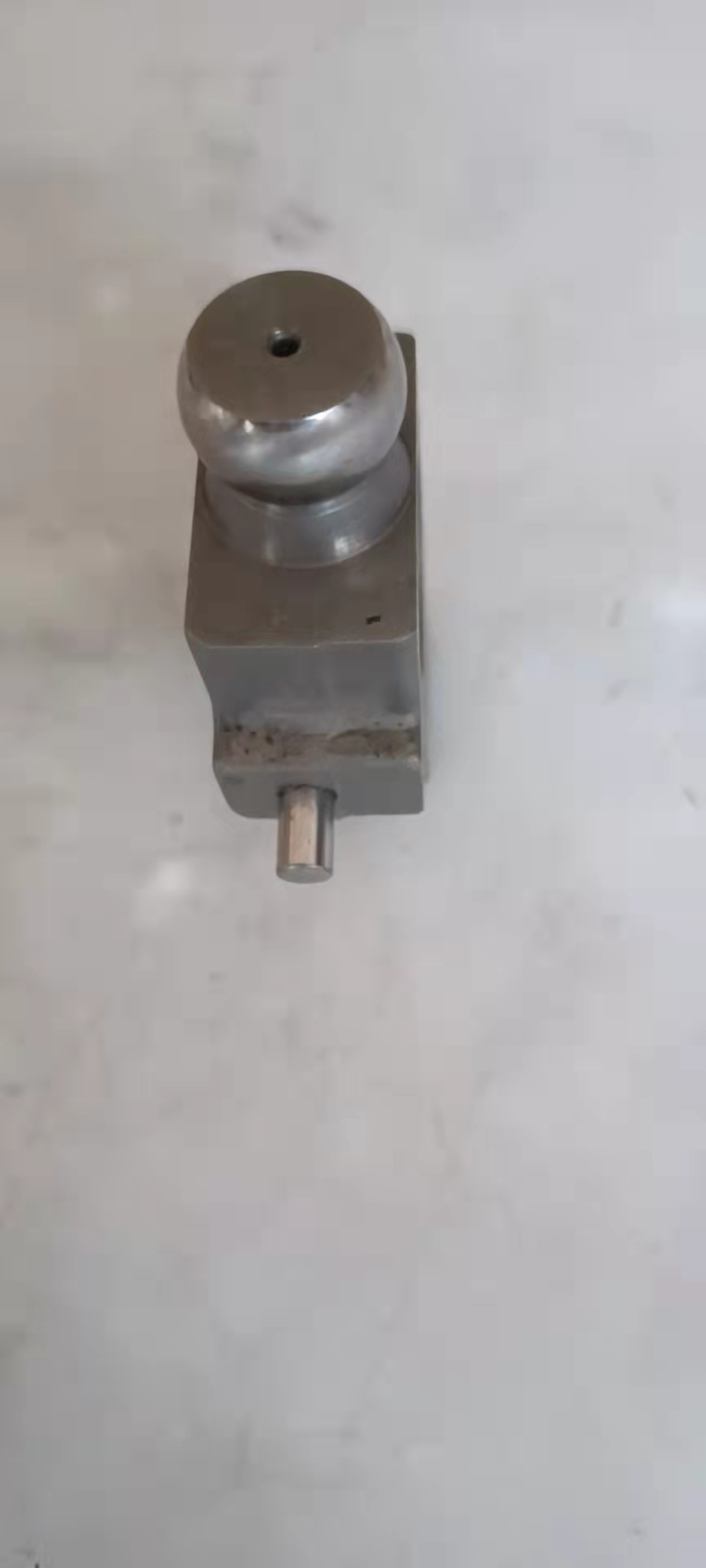 K3V112 tilting pin assy