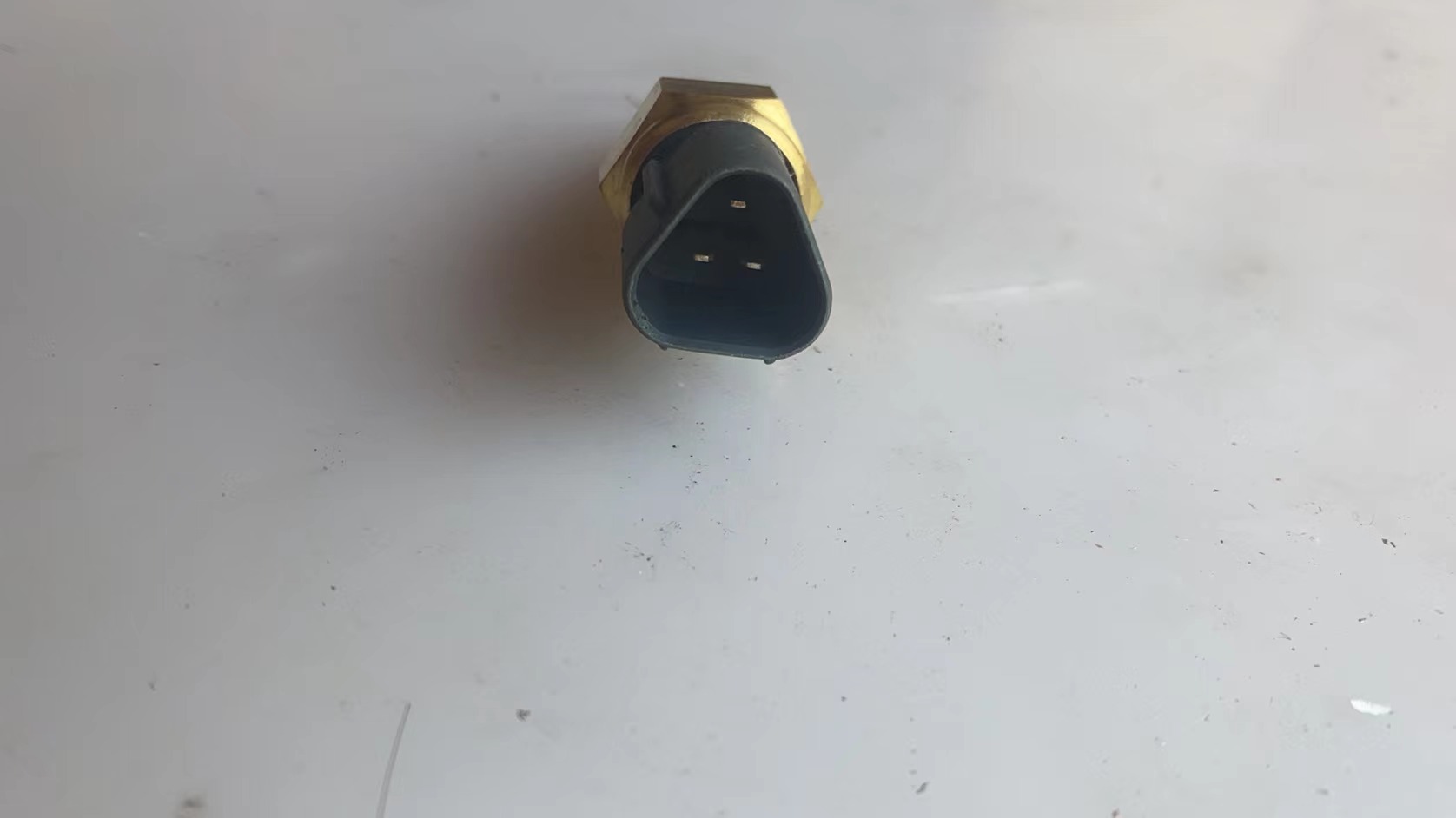 S834201250 Temperature sensor