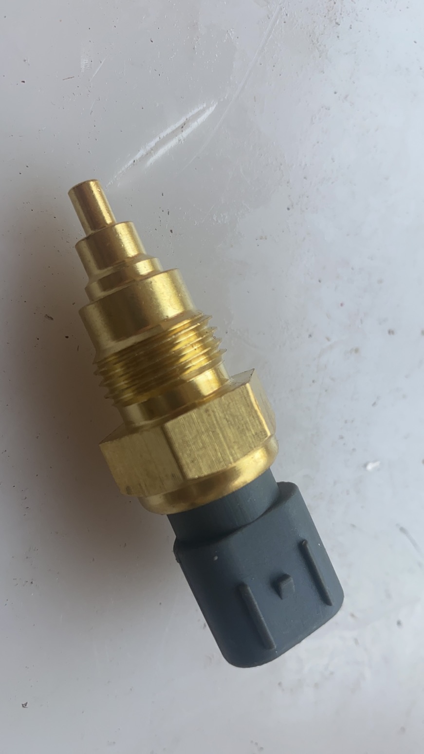 S834201250 Temperature sensor