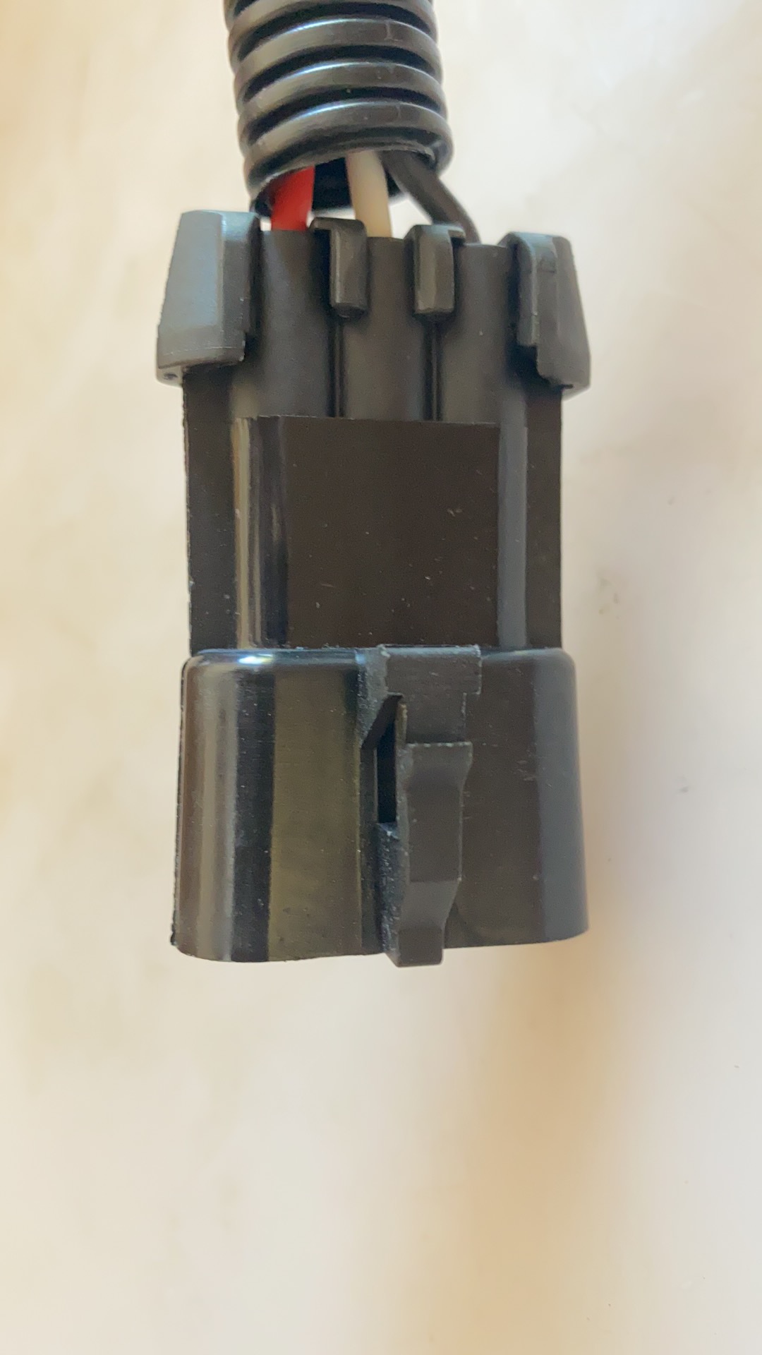 SA4561-T Solenoid