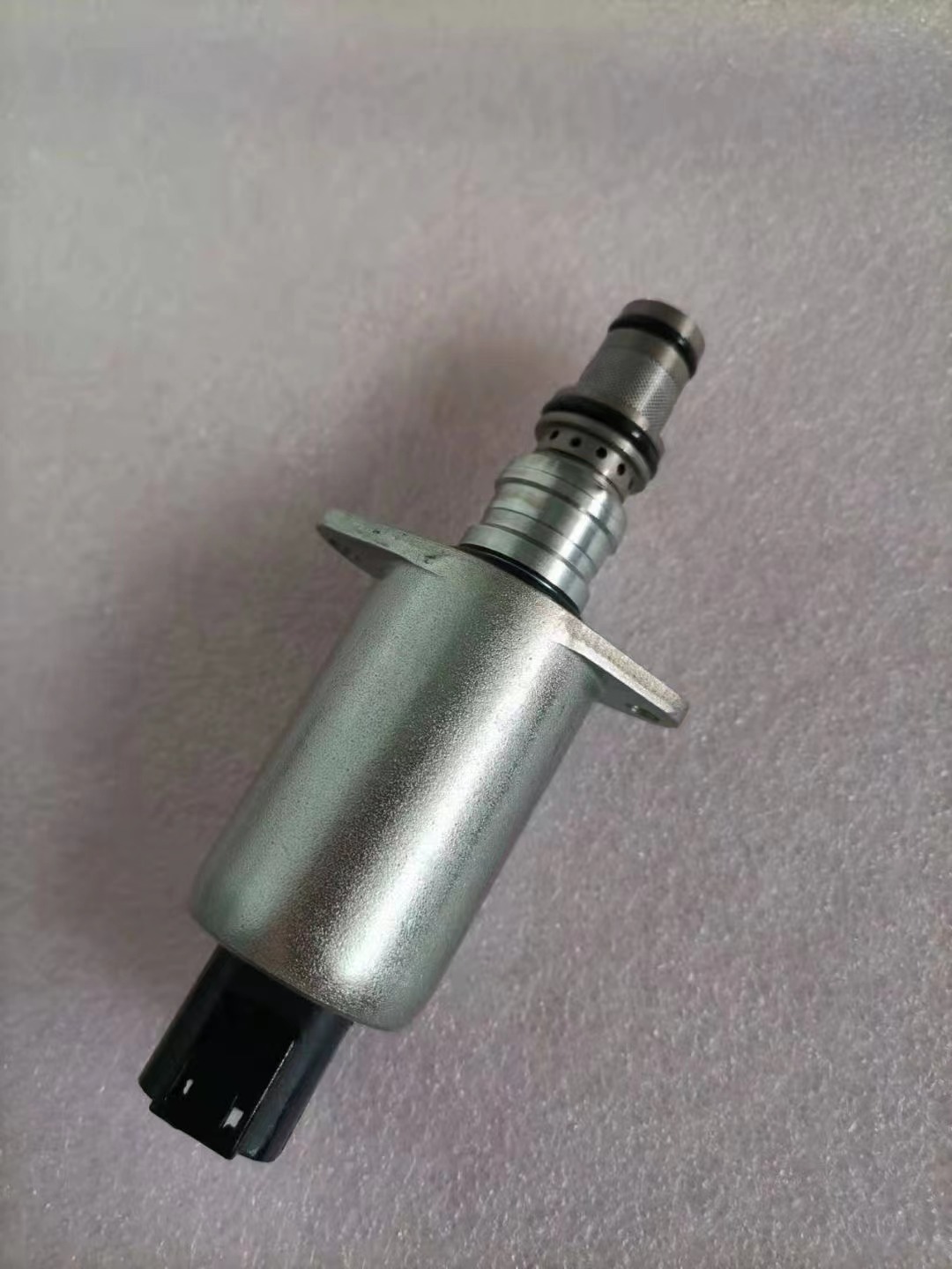 T336 Hengli Solenoid Valve