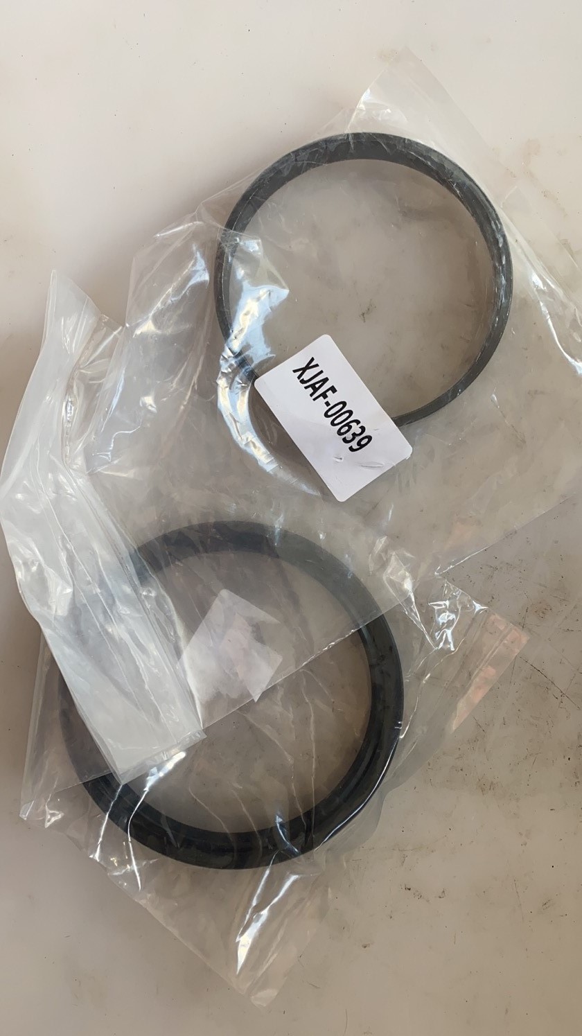 XJAF-00639 Oil seal