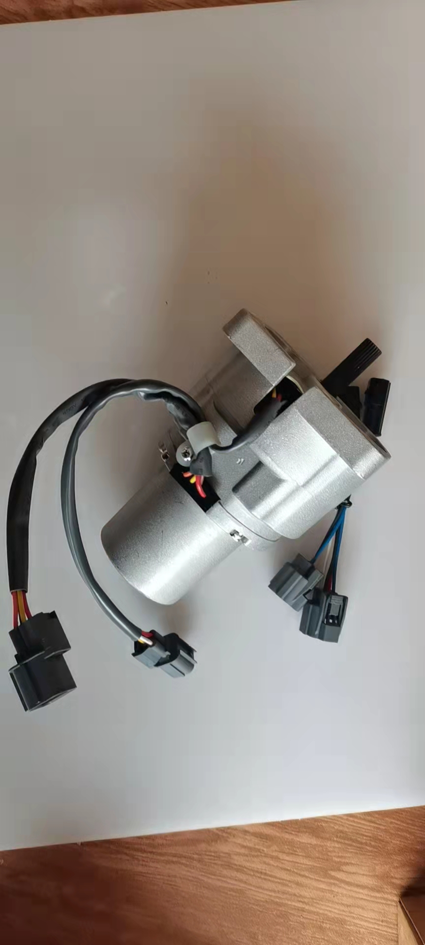 YN20S00002F1 Throttle Motor