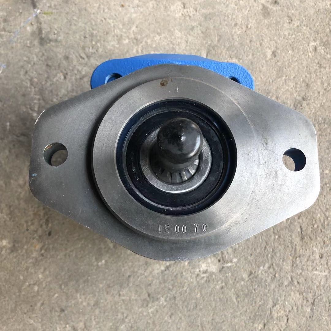 11C0918 Gear pump