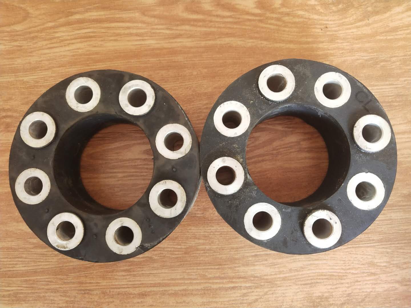 35W0034 Coupling