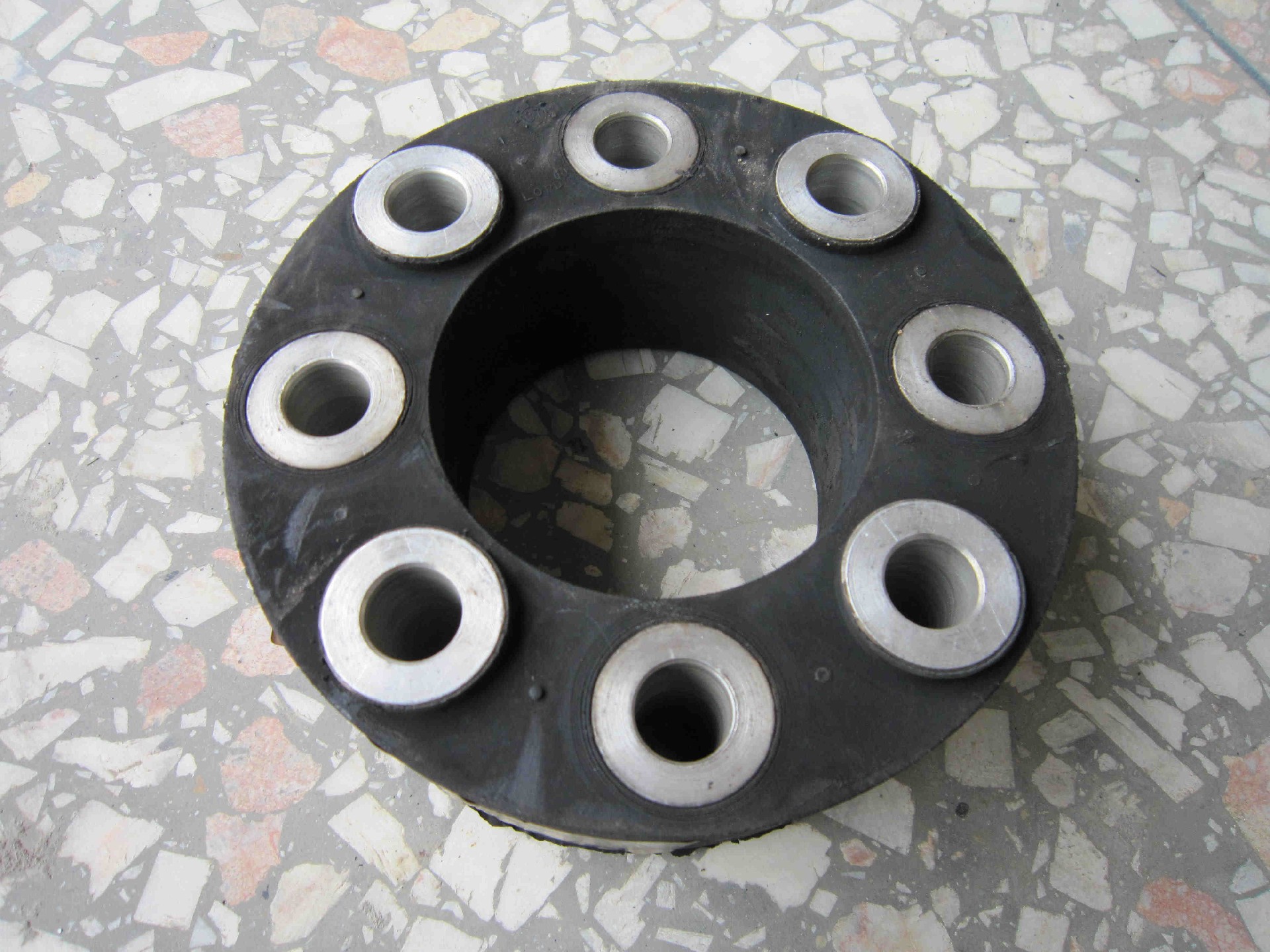 35W0034 Coupling