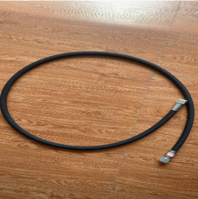 03C0002 Low pressure hose