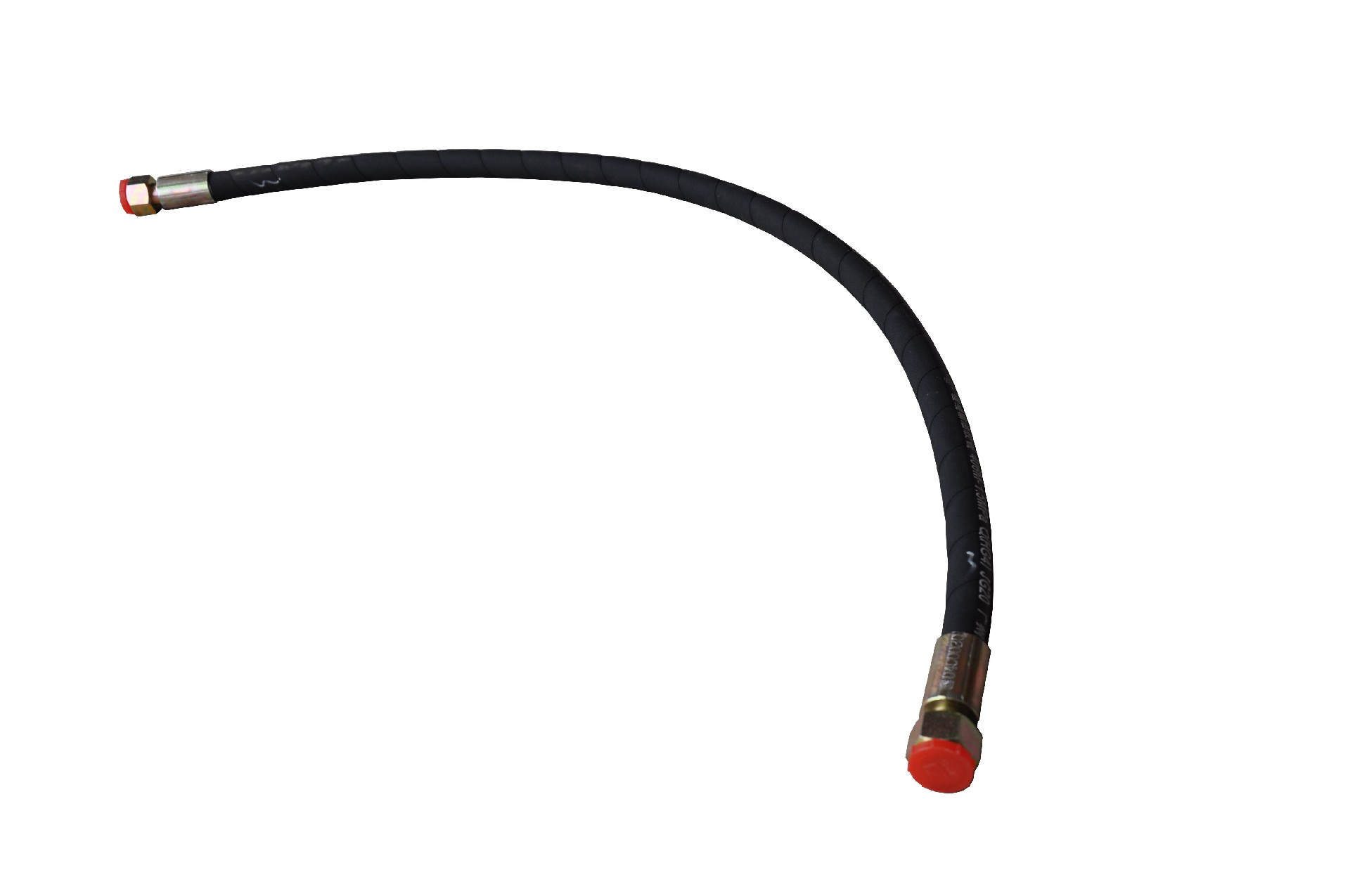 04C0030X0 Low pressure hose