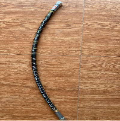 05C0008 Brake hose