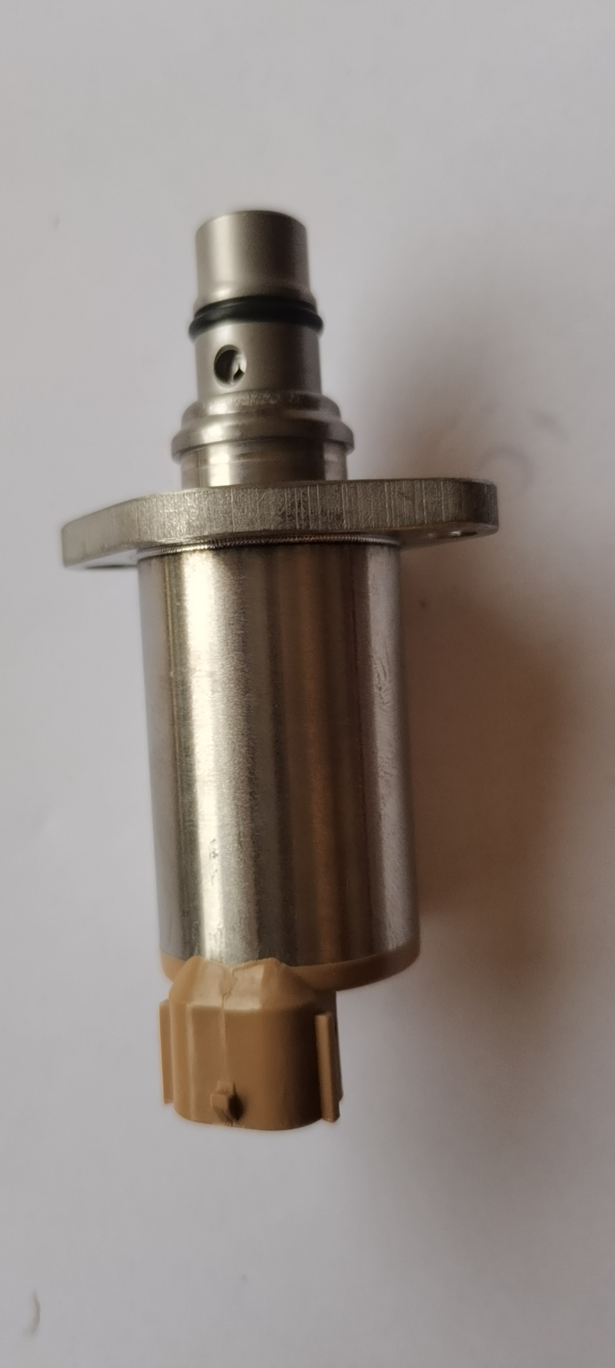 8980436870 solenoid valve