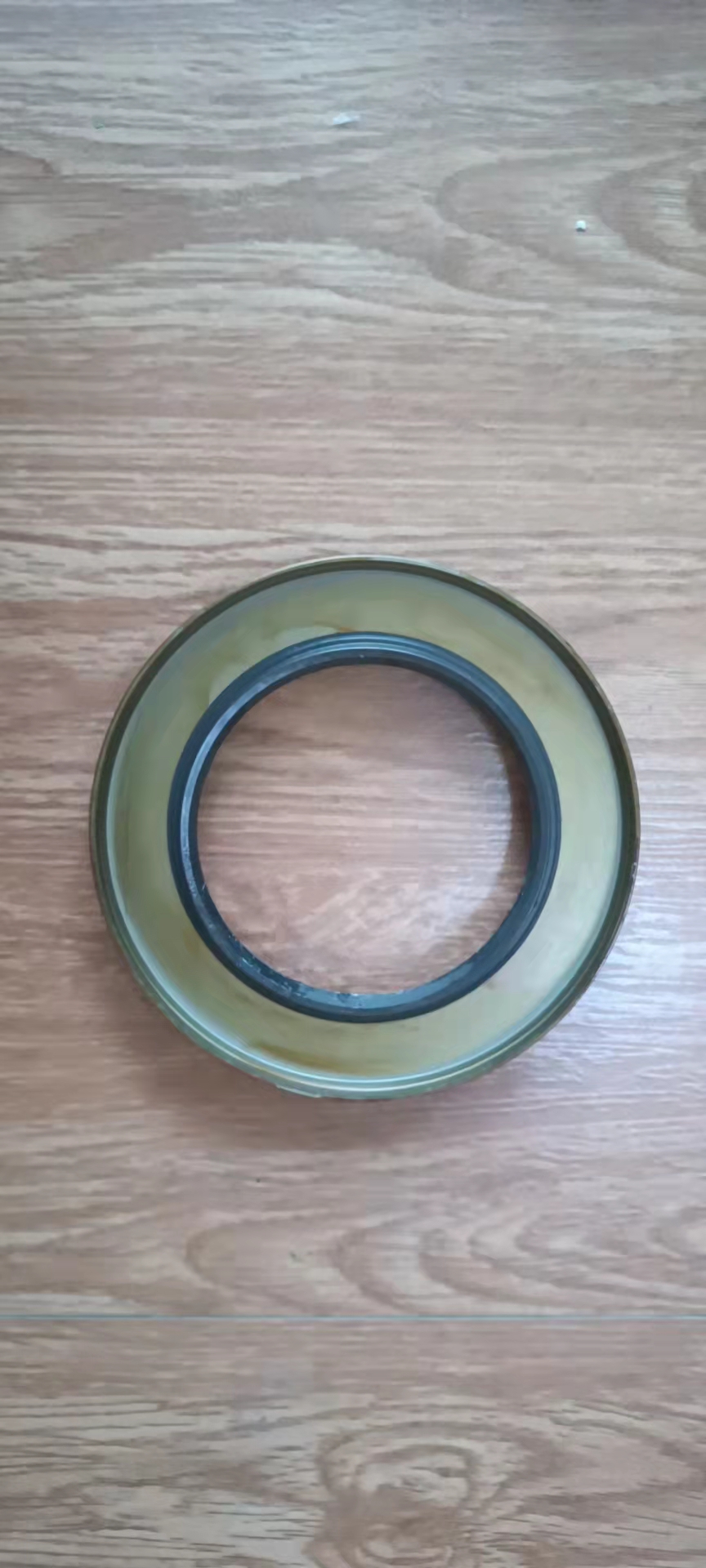 13B1078 OIL SEAL