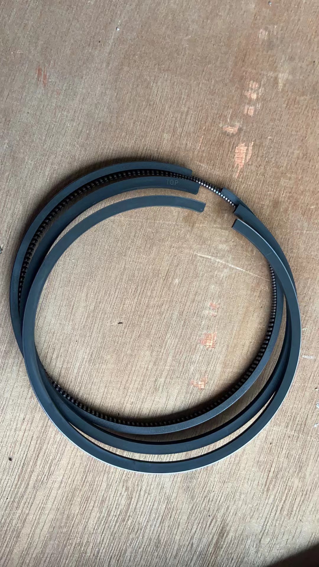 SP154264 piston ring