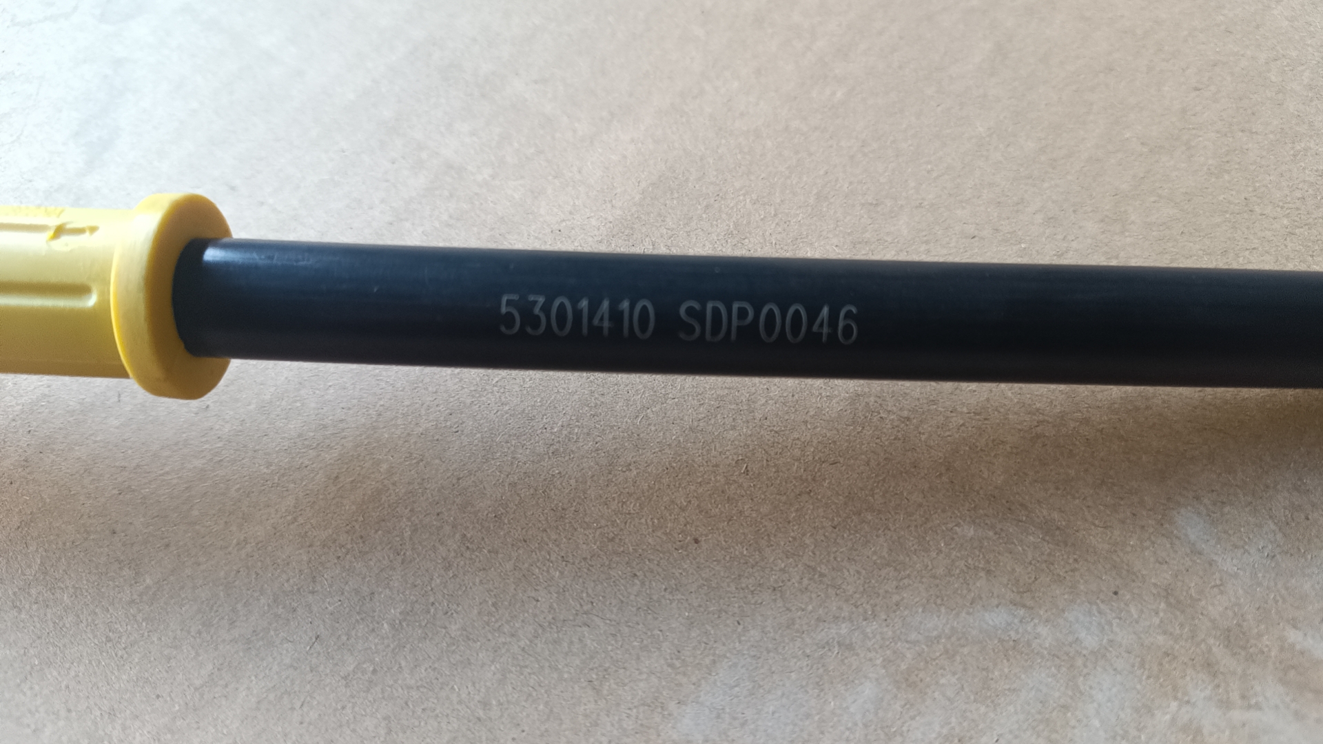 SP132354 Dipstick