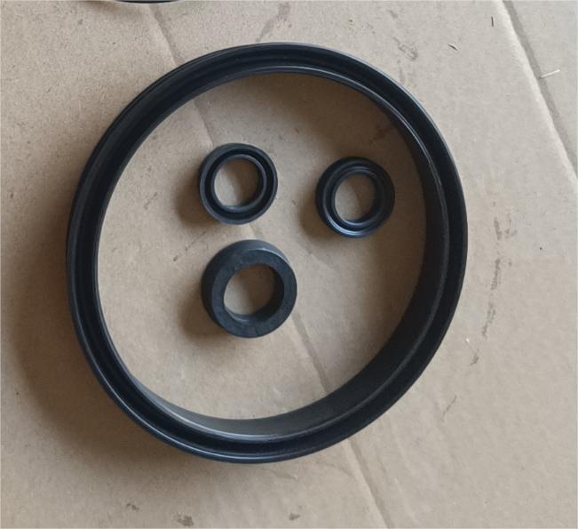 SP180146 Seal Kit