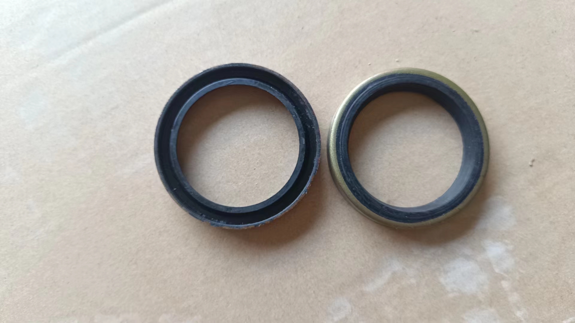 34C0034 sealing ring