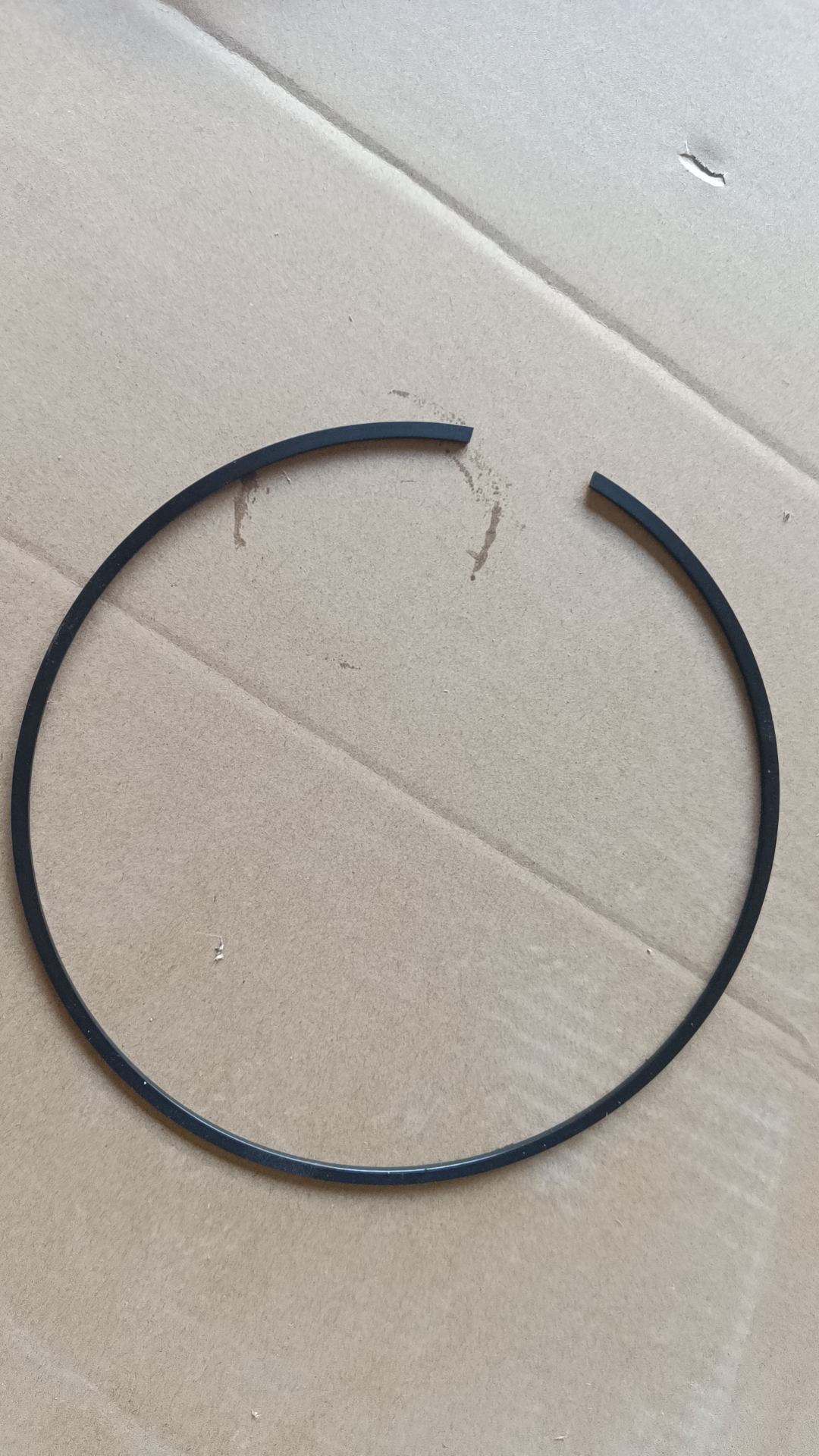 0730 513 436 Retaining ring