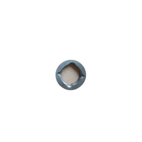 4642 308 555 Thrust Washer