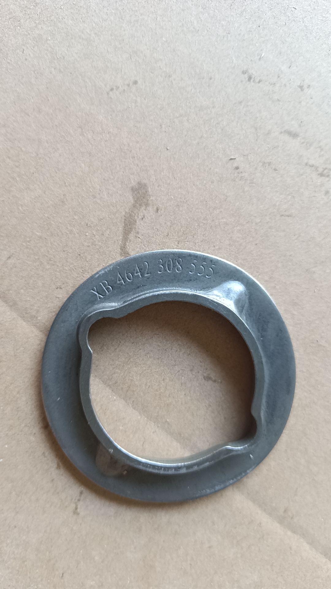 4642 308 555 Thrust Washer