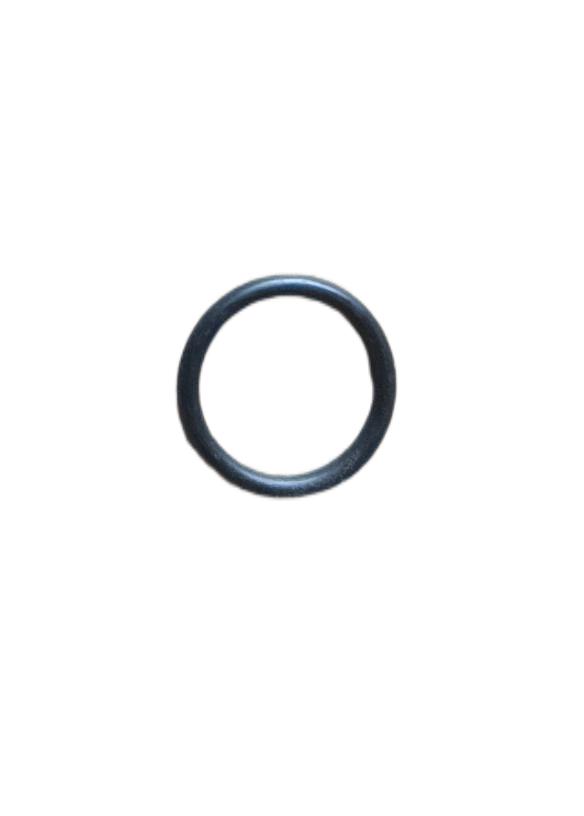 0634 306 202 O-Ring