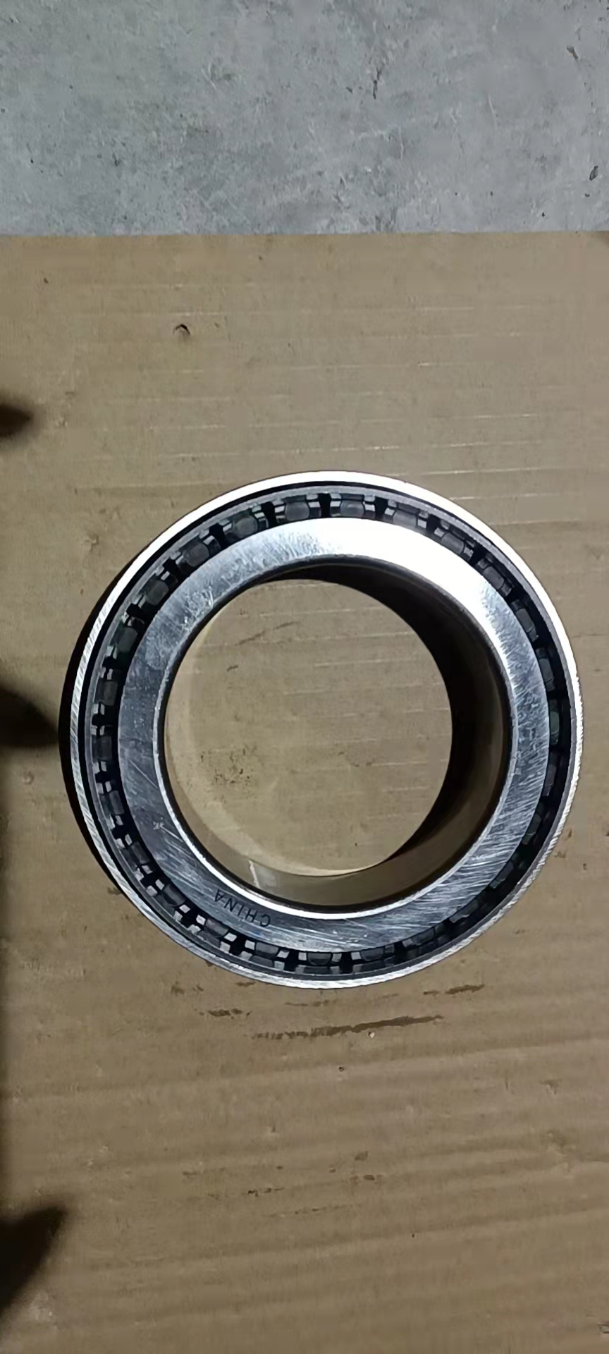 BEARING 54100002 Liugong Loader Part