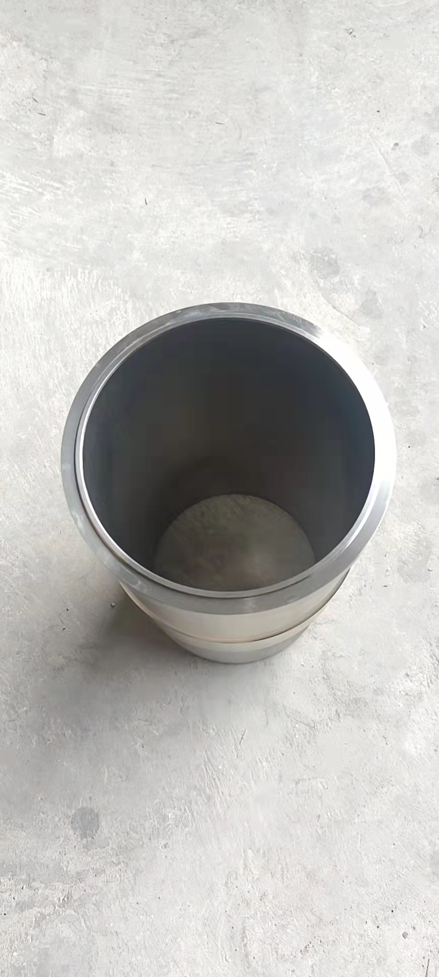 CYLINDER LINER 3948095 Liugong Loader Part