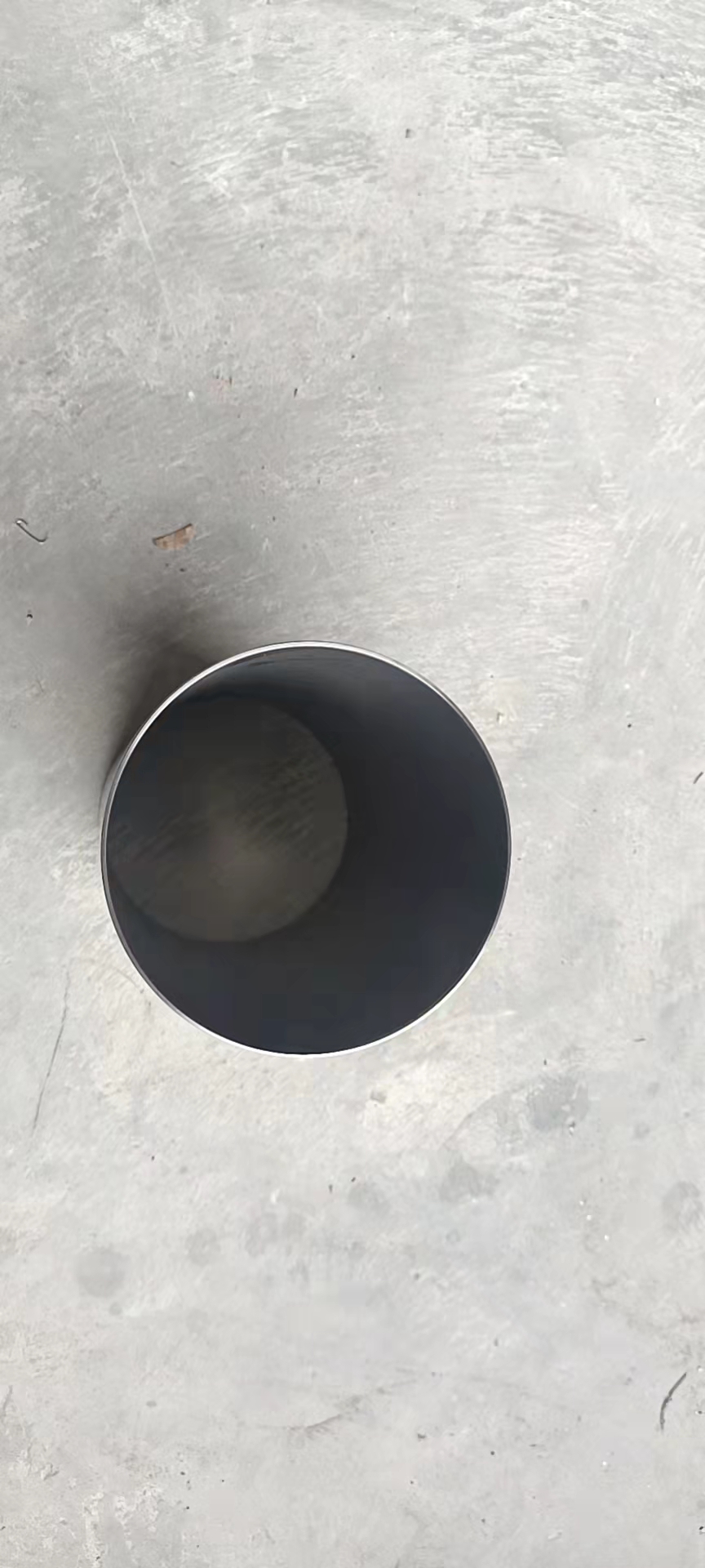 3904166 CYLINDER LINER Liugong Loader Part