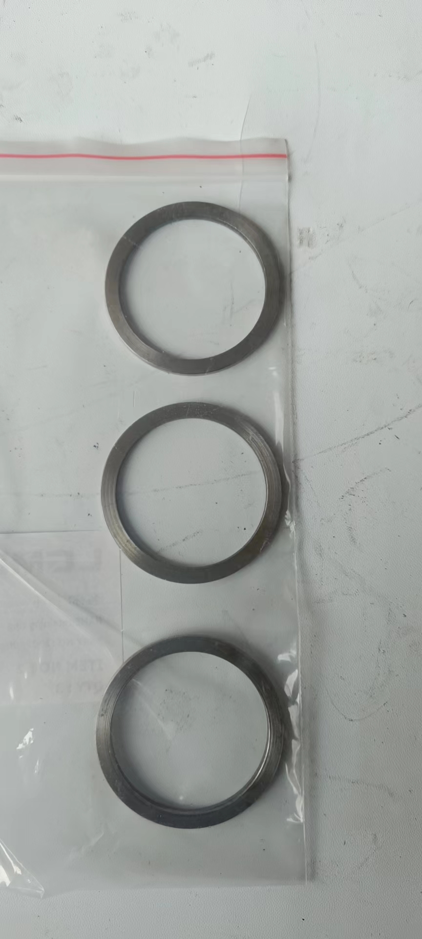 Retaining ring 29070000551 Liugong Loader Part