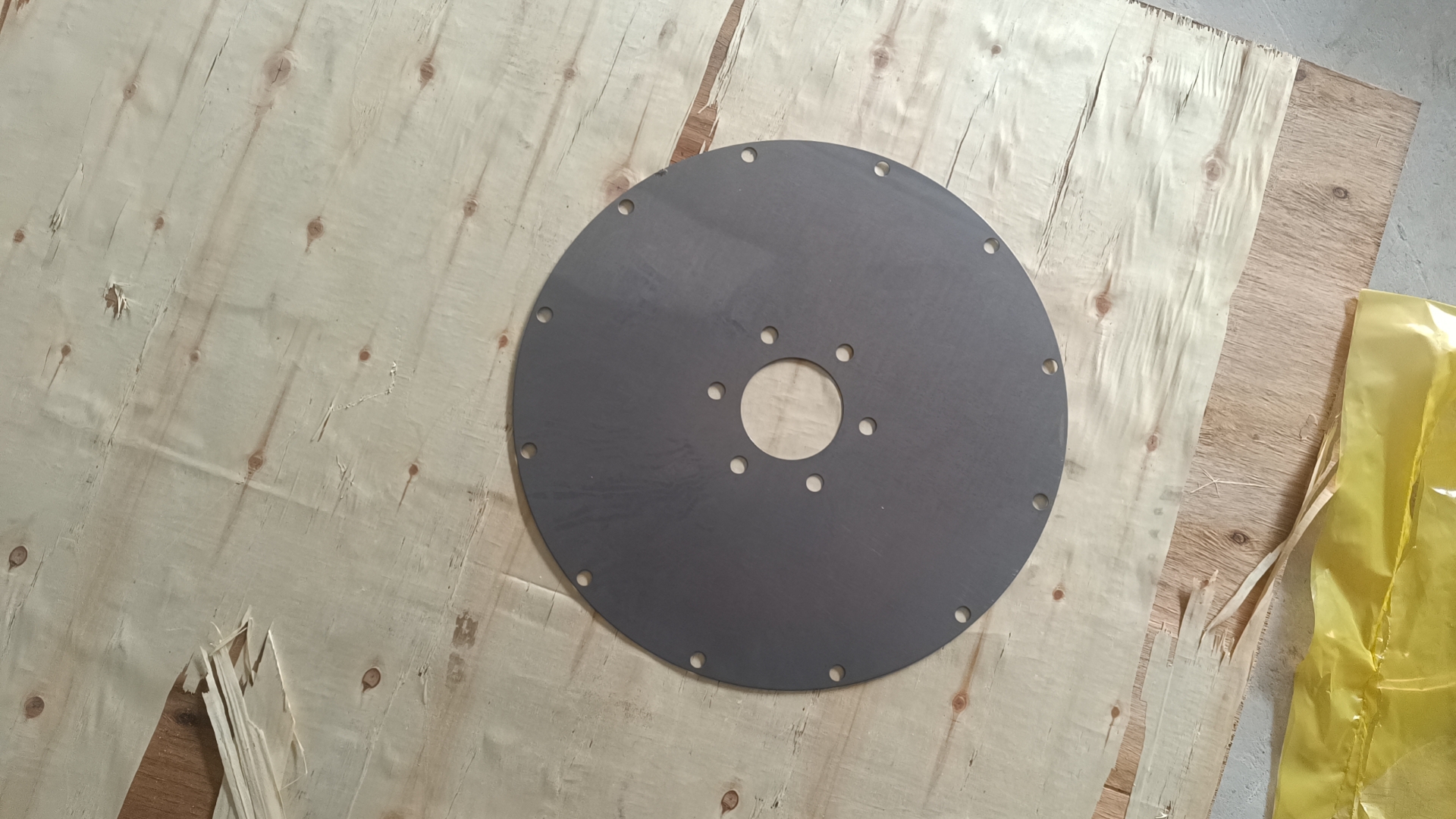 SPRING BOARD 10A0010Liugong Loader part