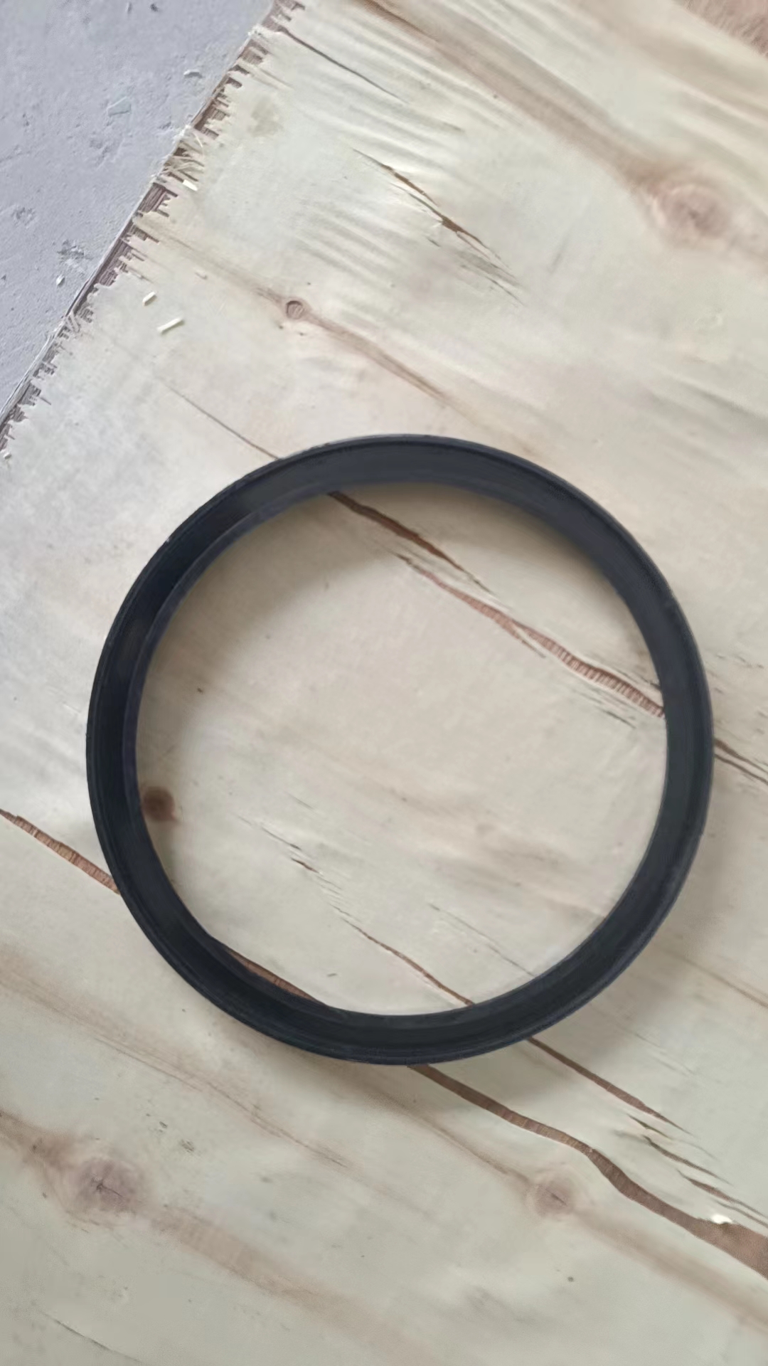 SEAL 35C0047 Liugong Loader part