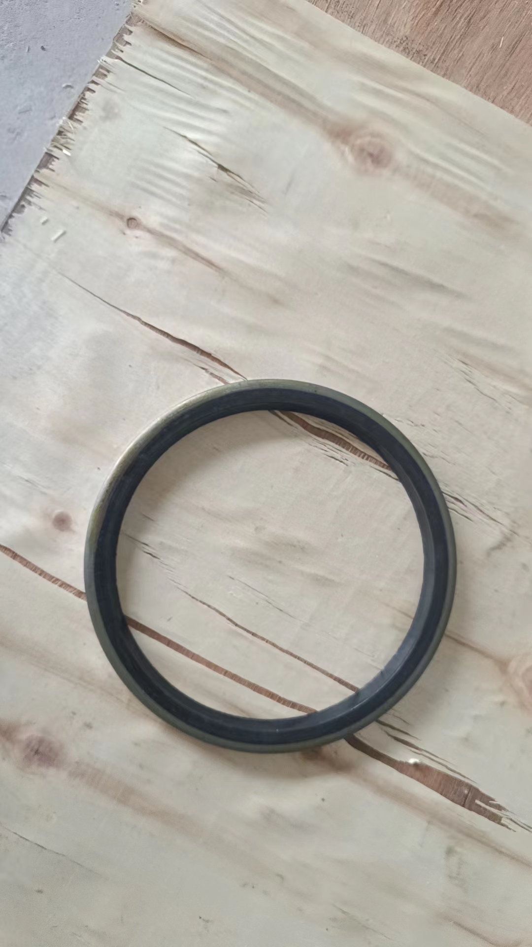 SEAL 35C0047 Liugong Loader part