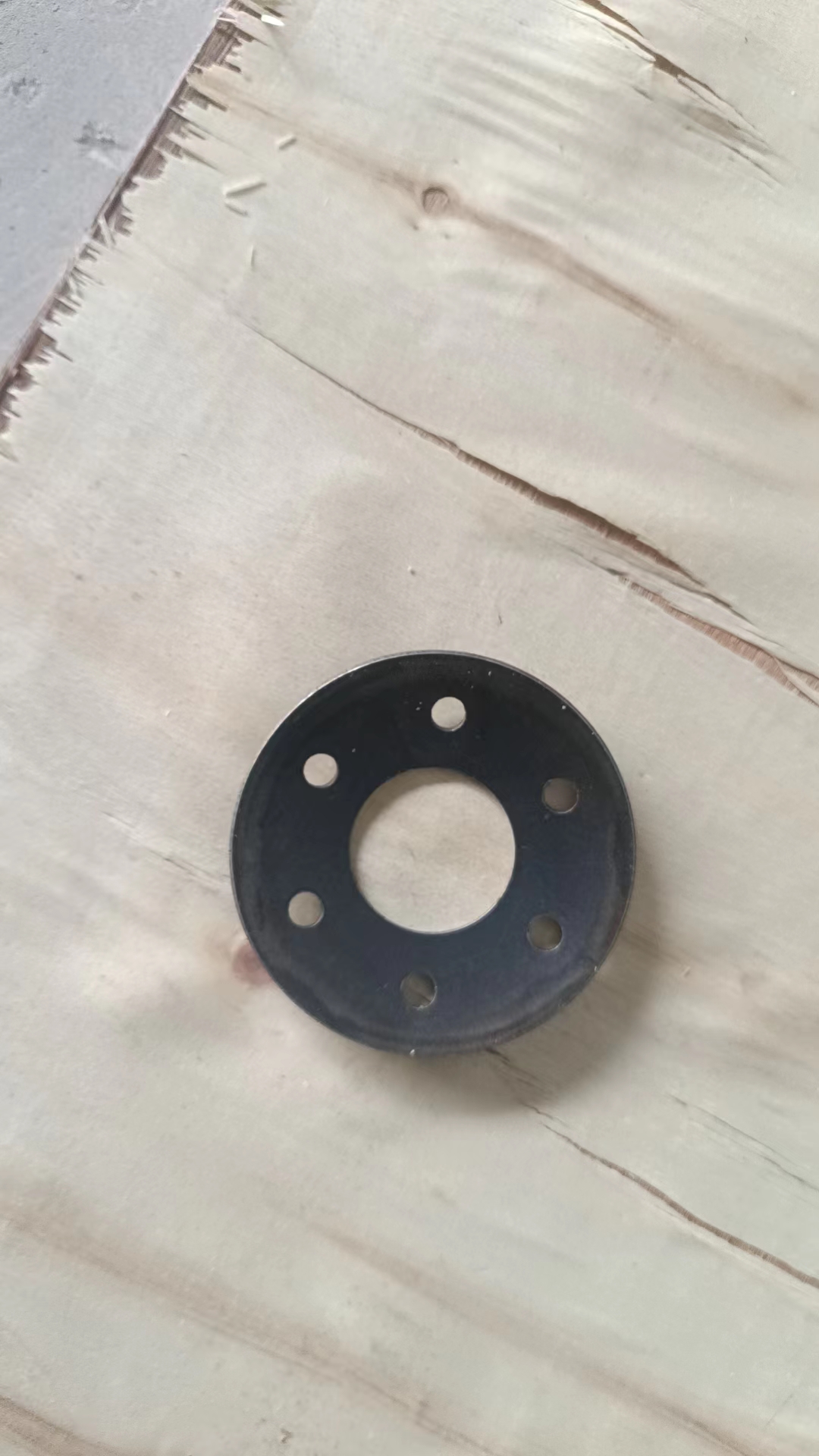 WEAR WASHER 56A0075 Liugong Loader part