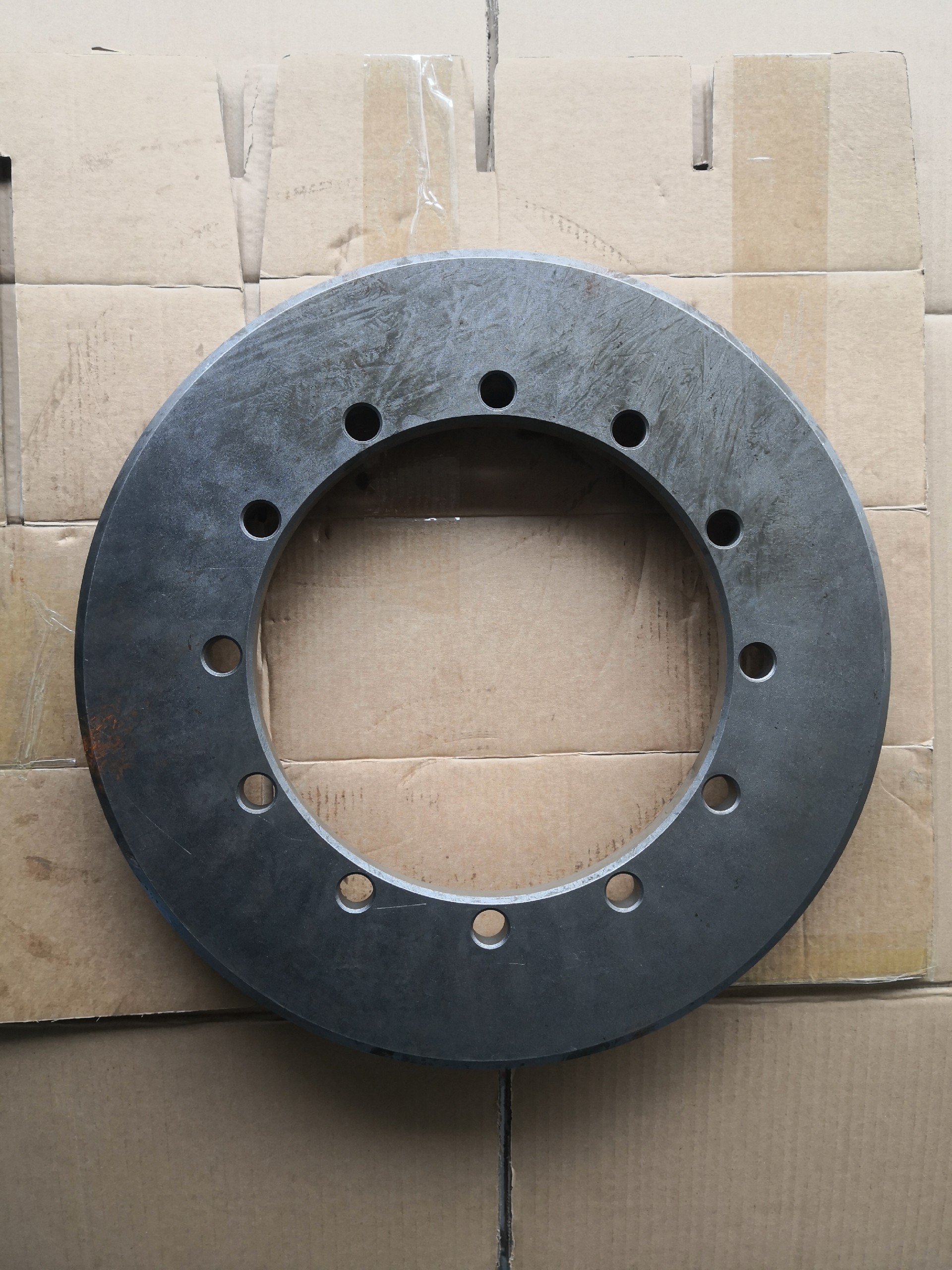 Liugong Loader part 275102465 GEAR