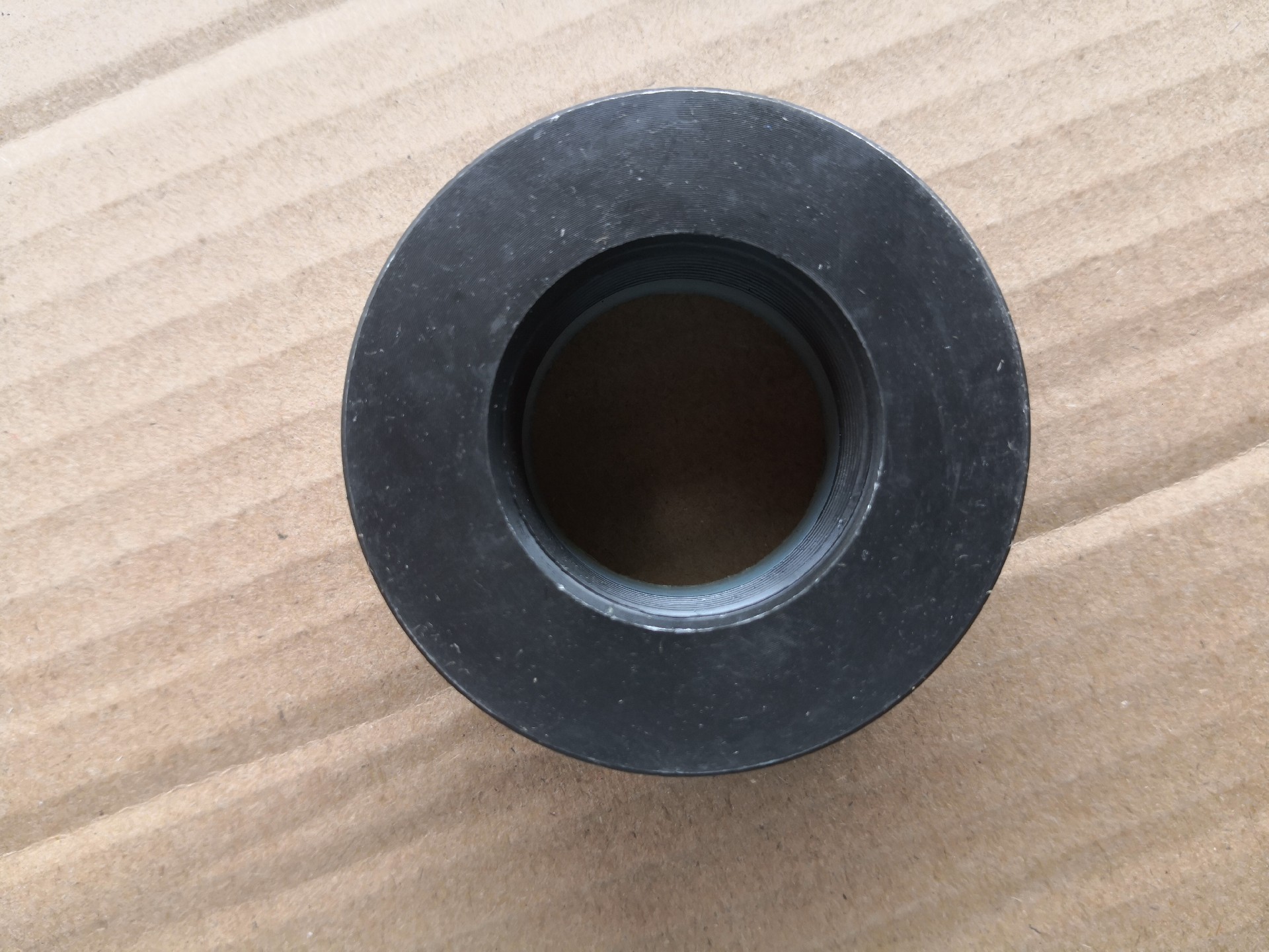 Liugong Loader Part 34C0608 	LOCKNUT