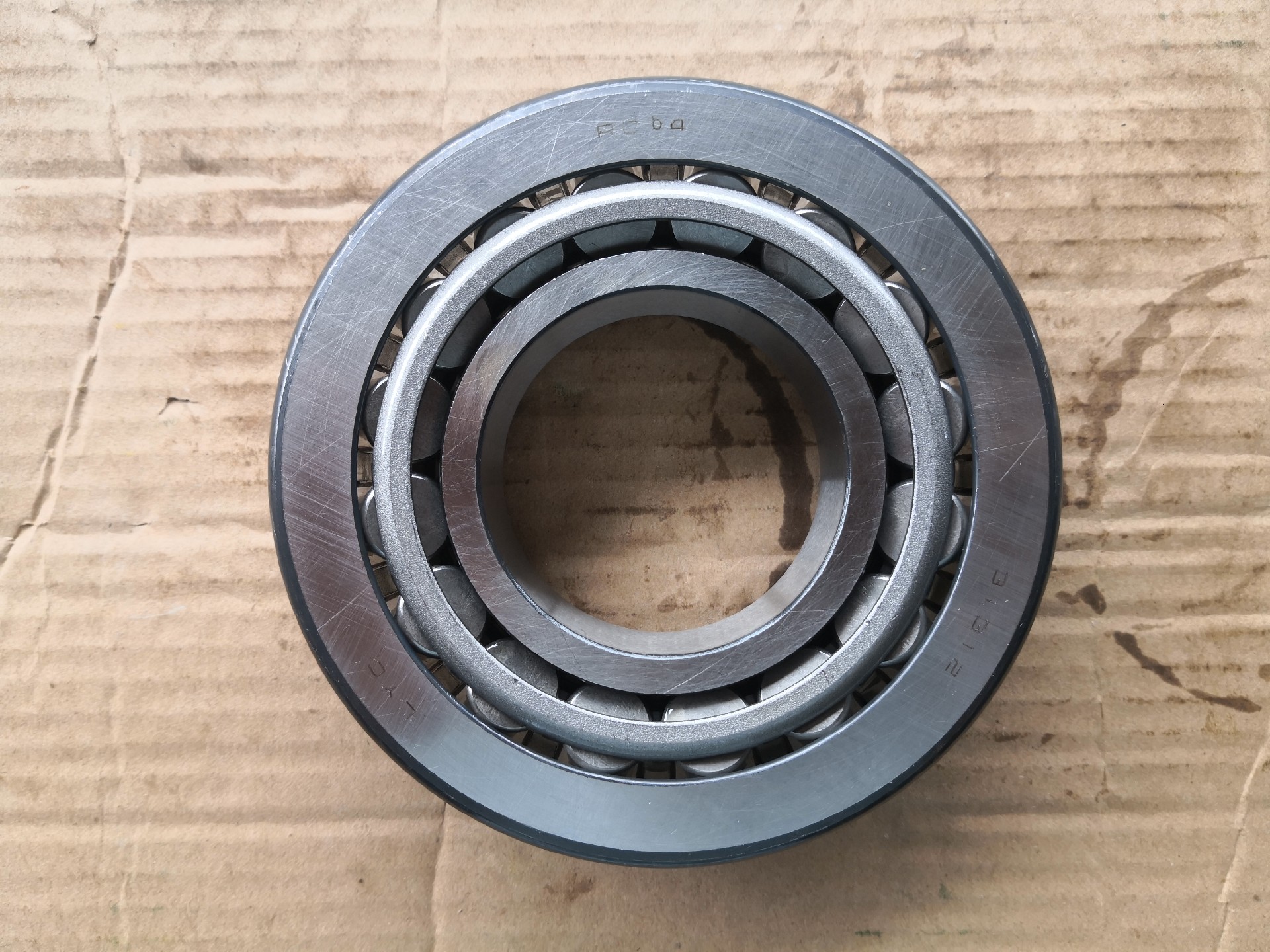 Liugong Loader Part 23B0019 Bearing