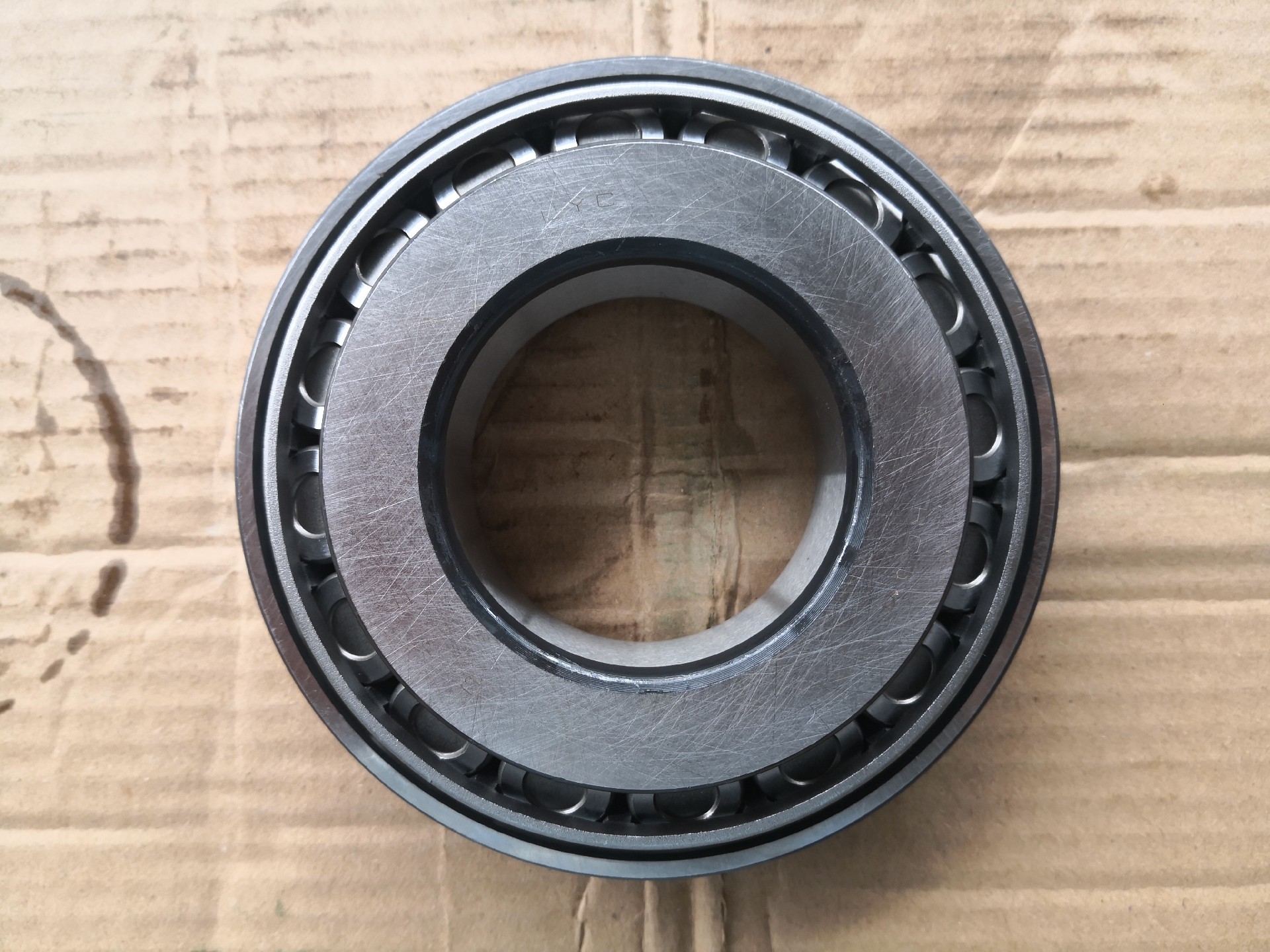 Liugong Loader Part 23B0019 Bearing