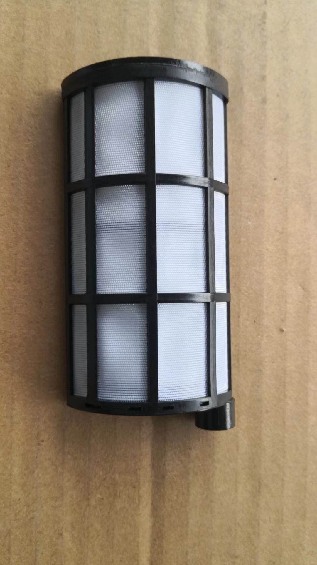 Liugong Loader Part SP268411FILTER