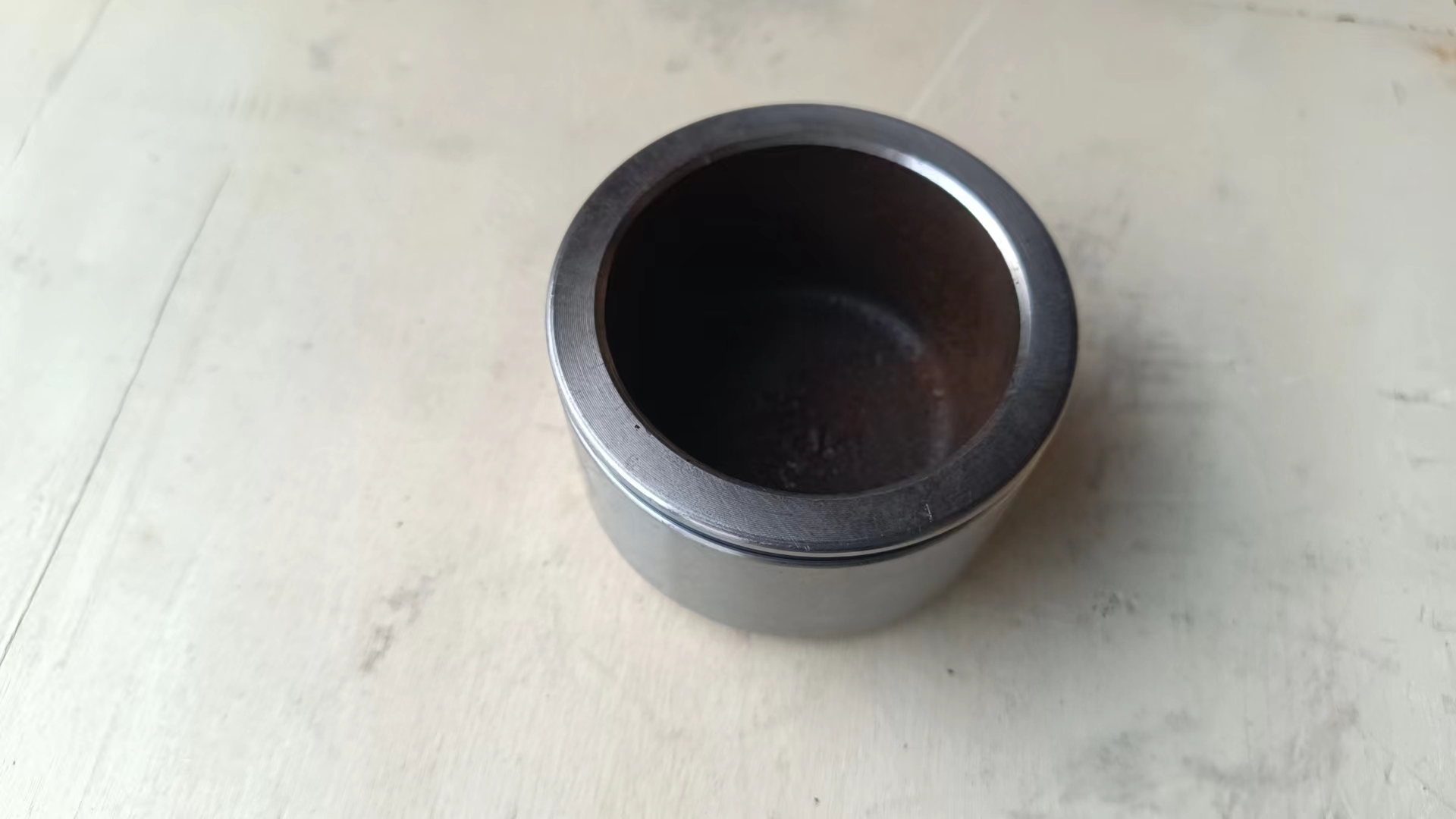 Liugong Loader Part 50A0009	BRAKE PISTON