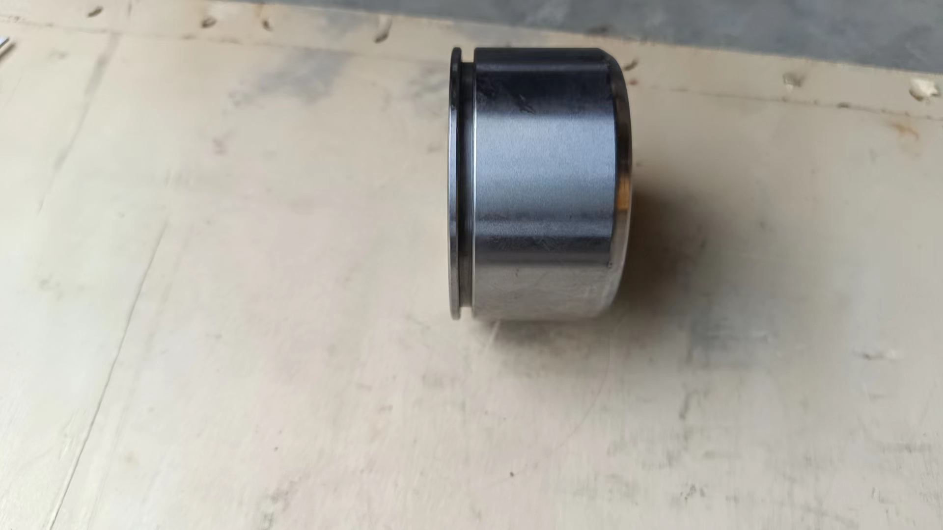 Liugong Loader Part 50A0009	BRAKE PISTON