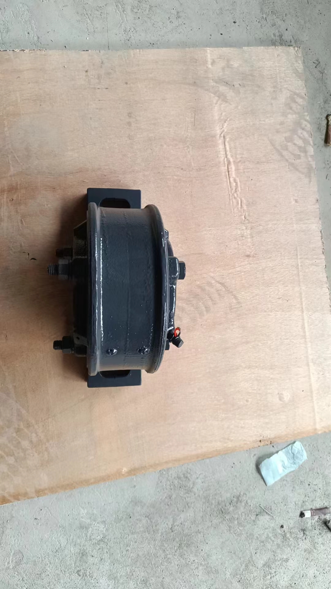 SP196562-BEARING- Liugong Loader Part