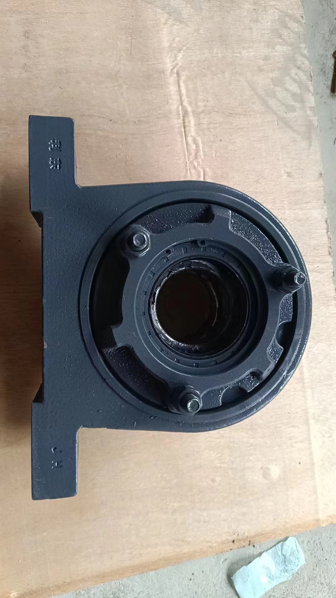 SP196562-BEARING- Liugong Loader Part