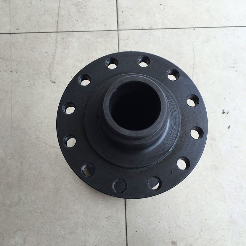 816 816C 820 818 with Dongfanghong Yituoluo Chai engine water pump SP154379