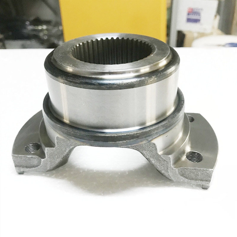 Liugong part 856H 842H 862H 870H4165 425 422 flange SP106694