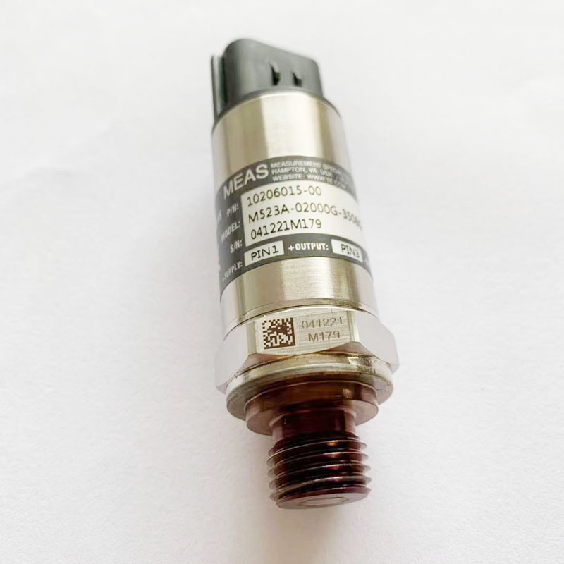 Liugong part 862H 886H 8128 890H 877H 899 870H Pressure Sensor 30B1279