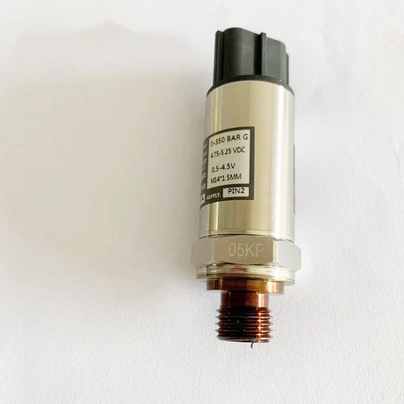 Liugong part 862H 886H 8128 890H 877H 899 870H Pressure Sensor 30B1279