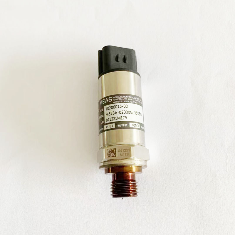 Liugong part 862H 886H 8128 890H 877H 899 870H Pressure Sensor 30B1279