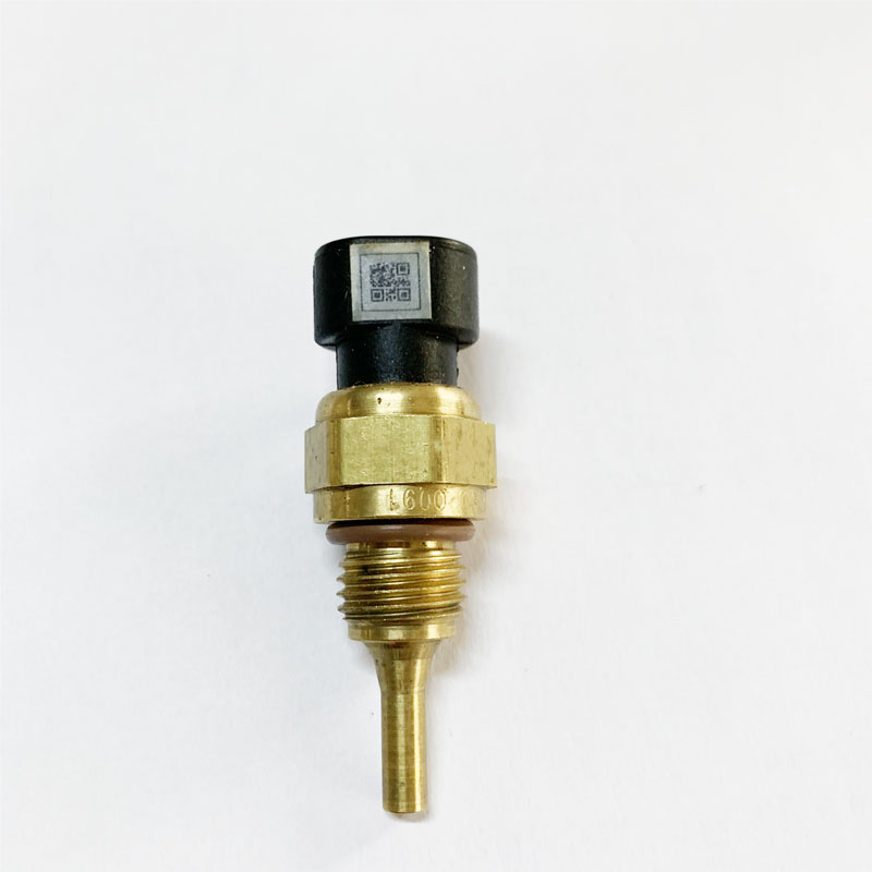 Liugong part 870H 855N 50CN 856H 862H 850H855H temperature sensor 40C6315