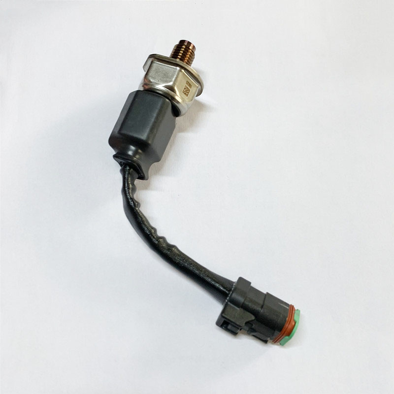 Liugong part 870H 856H 862H 850H 855N 50CN pressure sensor SP149119