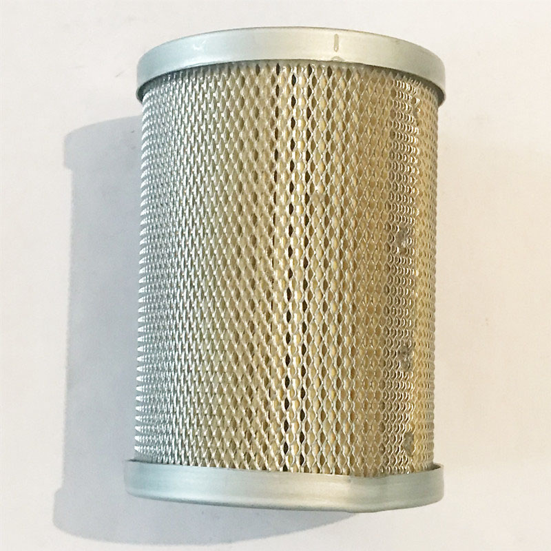 Liugong part 877H 886H 890H 870H 856H 862H brake high-pressure filter element 53C0631